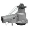 CAR 331035 Water Pump